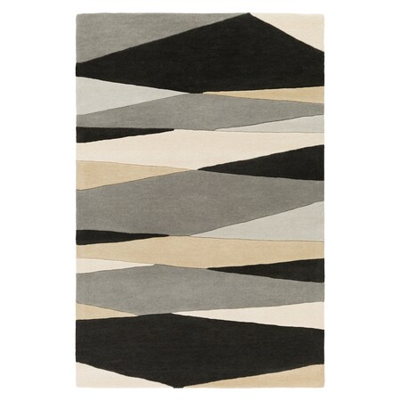 Surya Forum - 5' X 8' Area Rug FM7205-58